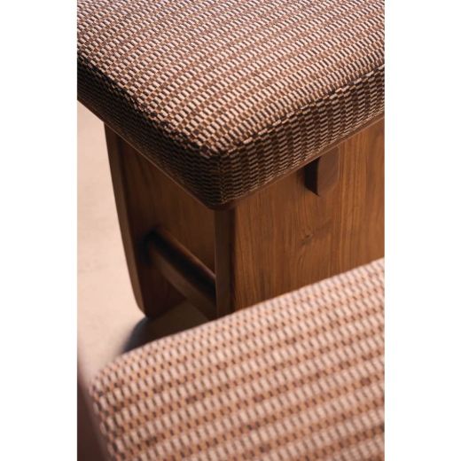 Picture of Nova Barstool